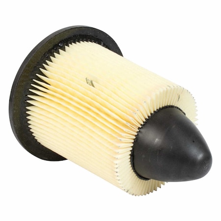 Motorcraft Engine Air Filter,  FA1611