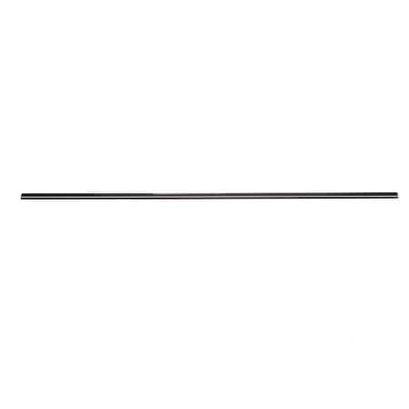 Liebherr BOTTLE RACK RETAINING STRIP 764368500