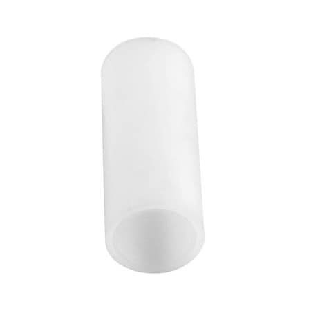 Ap Products TRAILER AXLES 014-126282