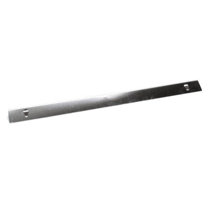 Randell Shelf Support, Interior RP SPT007