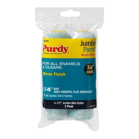 Purdy Paint Roller Cover 140624040