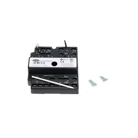 Heil CONTROLLER 1176282