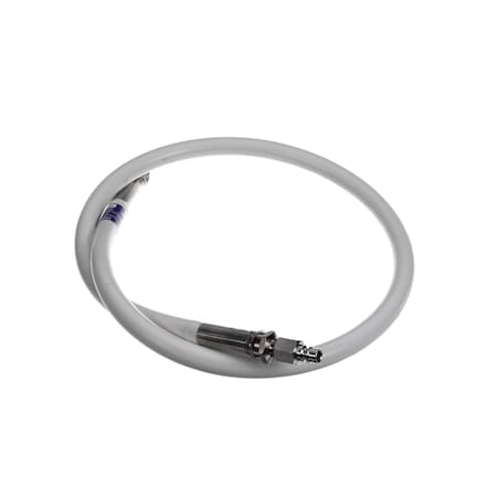 Dallas Group Of America Filter Hose with Fittings 860004