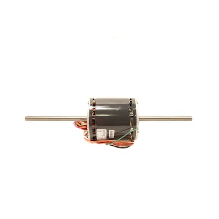 Liebert Evprtr Motor, 1/2Hp, 380/460V, Li159267P2S 159267P2S