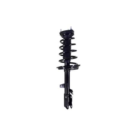 Fcs Struts Suspension Strut And Coil Spring Assembly 1333378R