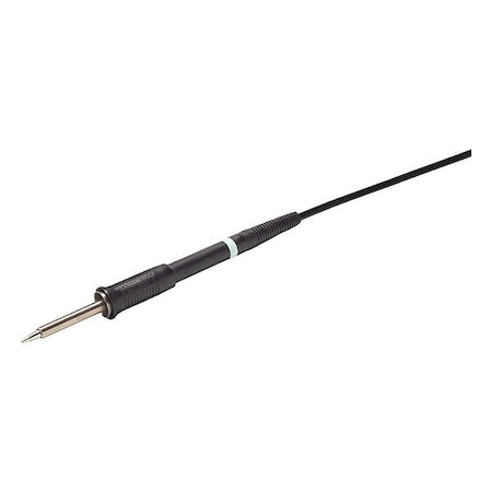 Weller Soldering Pencil Setwp80Wdh 10 Stand T0052918199N