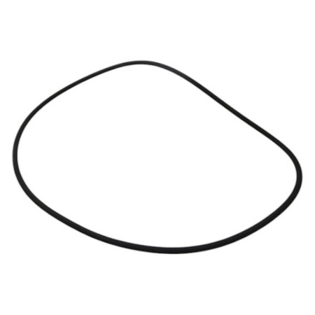 Komatsu O RING, KOMATSU OEM 5023810 5023810