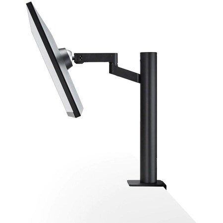 Lg 27BN88U-B 27 inch 1000:1 5ms Ergo IPS UHD 4K UltraFine 27BN88U-B