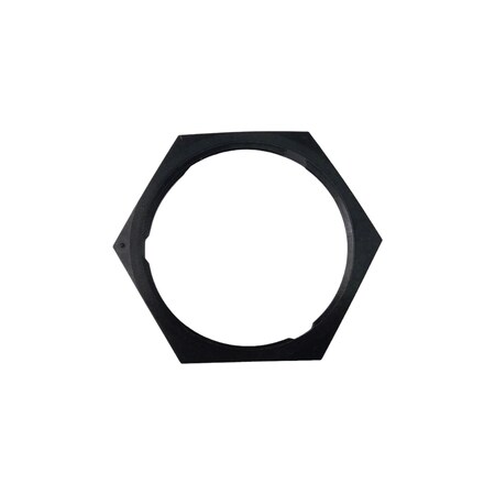 John Deere NUT, JOHN DEERE OEM AT256360 AT256360