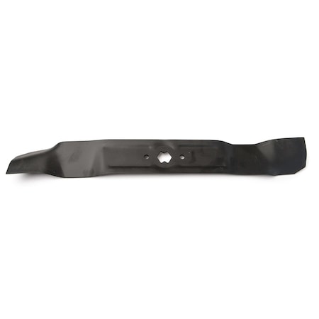 Sierra Prime Line Blade 7-06710