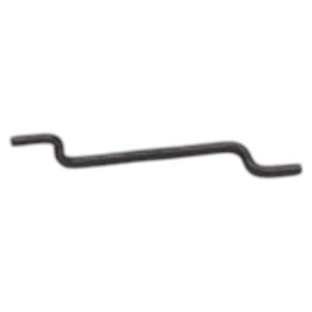 Caterpillar ROD, CATERPILLAR OEM 9P7762 9P7762