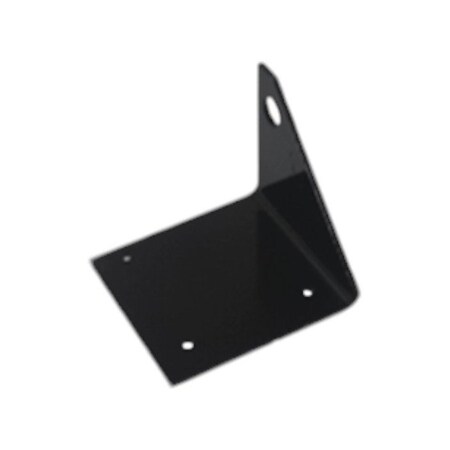 Agco BRACKET RH, AGCO OEM 72507187 72507187