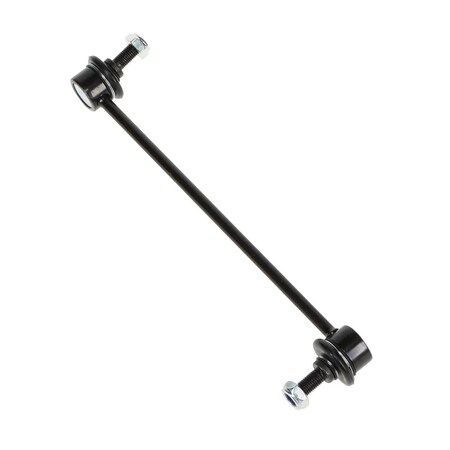 Acdelco LINK ASM FRT STAB SHF, Suspension Stabilizer Bar Link,  45G0411