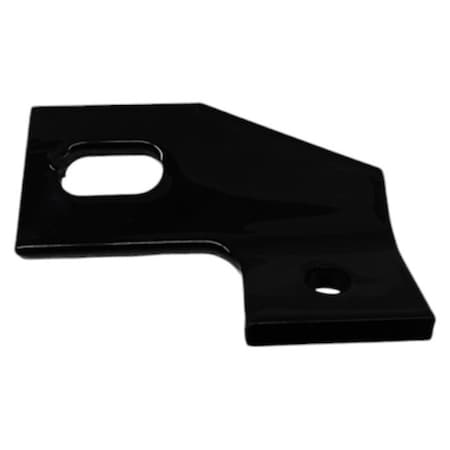 Agco MOUNTING, AGCO OEM 700129095 700129095
