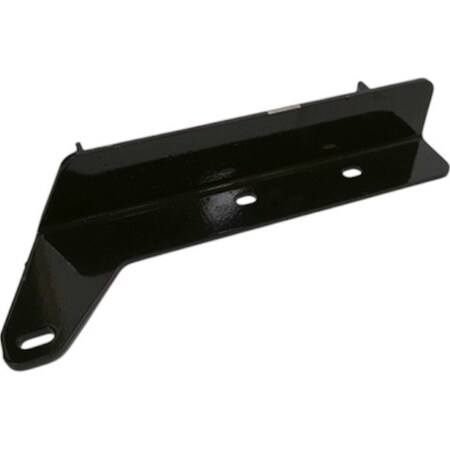 Cnh ANGLE, CNH OEM 87564984 87564984