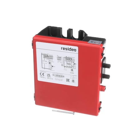 Convotherm Firing Divice, 110V, UL,  6056958