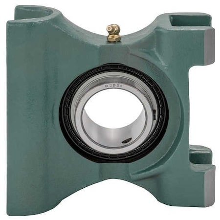 Dodge Industrial Bearing-Take Up TP-GM-115                                TP-GM-115