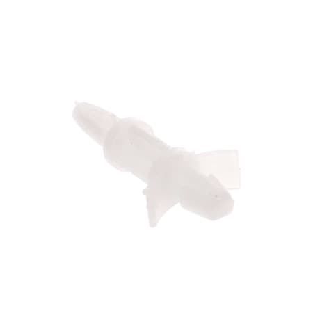 Groen Mounting Post, PC Board Z099901