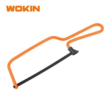 Wokin Mini Hacksaw Frame 150MM, 6 in 305016