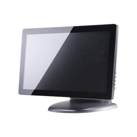 Touchsystems 22" VGA/DVI/USB Touchscreen CCFL LCD Monitor, w/Speakers IW2235P-U