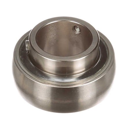 Sealmaster Bearing-Insert PN-23 PN-23