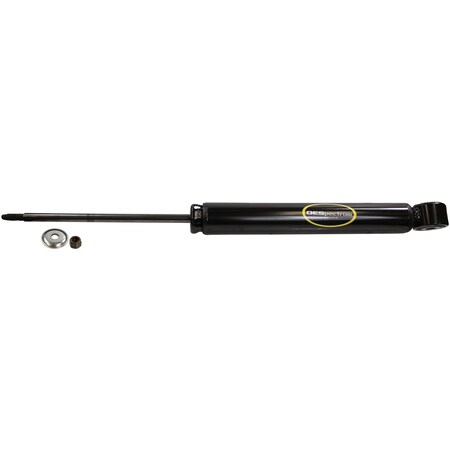 Monroe Suspension Shock Absorber,  5518