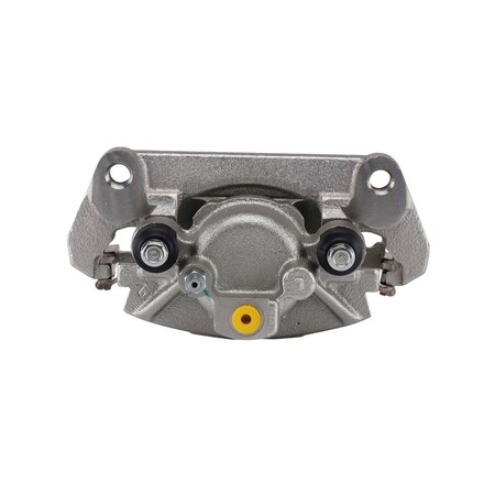 Hella BRAKE CALIPER 355800512