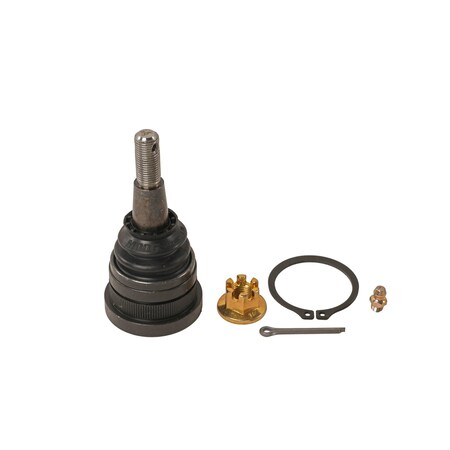 Moog Front Upper Suspension Ball Joint,  K500340