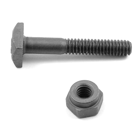 Standard Ignition Standard Motor Products, Batt Clip and Accy, BP46