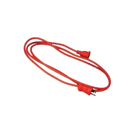 Electro Kinetic Technologies HOSPITAL GRADE POWER CORD 0706-50