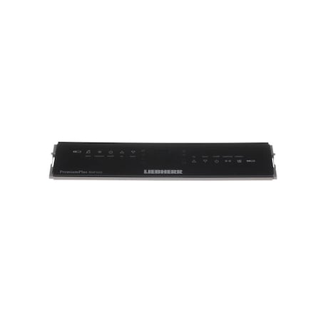 Liebherr OPERATING PANEL HOUSING 611515500