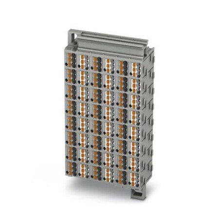 Phoenix Contact PTMC 1 5/48-3 Marshalling patchboard 3270318
