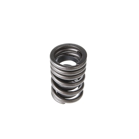 Melling Engine Valve Spring,  VS-230