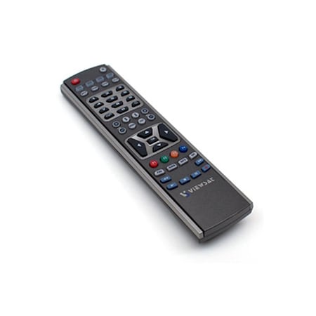 Digiwave Viewsat II Ultra Replacement Remote DGARMVS2