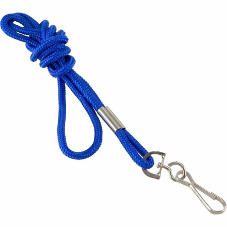 Sicurix LANYARD, NYLON, BE 68903