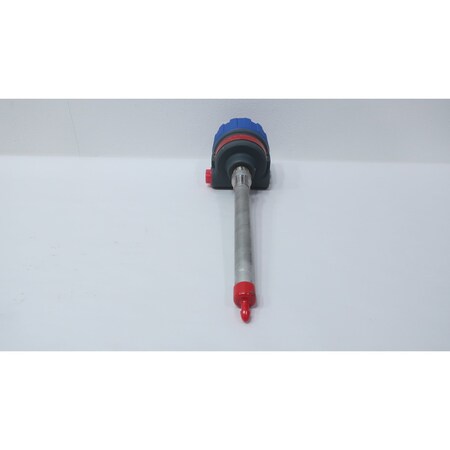Magnatrol ULTRASONIC LEVEL SWITCH 1500PSI 12-35V-DC 961-2DA0-030/9A1-B11A-008