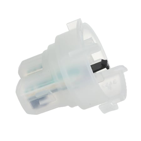 Bosch Aquasensor 00611323