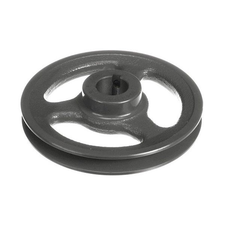 Trane SHEAVE, AK59 X 1 SHE05413