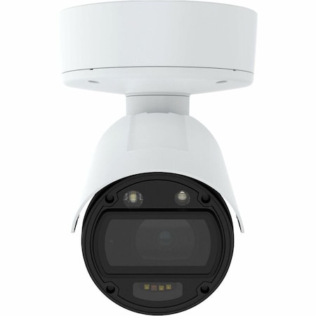 Axis Communications AXIS Q1808-LE 150MM 02508-001
