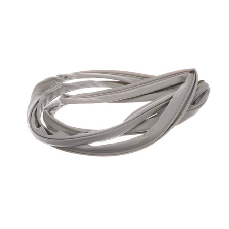 Liebherr MAGNETIC DOOR SEAL TO BOND 710939900
