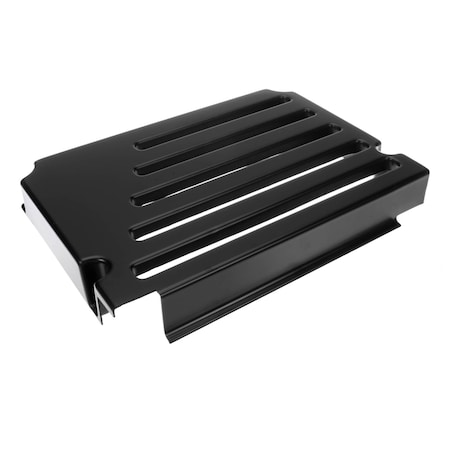 Imbera LOUVERED FRONT GRILL VR08 V11 2030687