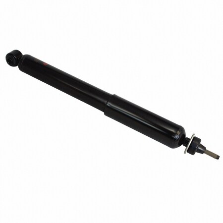 Motorcraft Suspension Shock Absorber,  ASH12278
