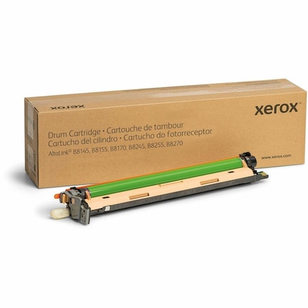 Xerox Drum Cartridge 013R00686