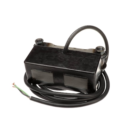 Jbt Vibratory Coil Assembly 053-12-0090