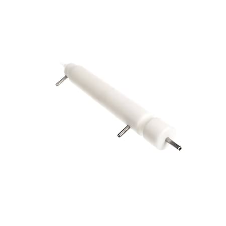 Stoelting Manifold Assembly, Mix, U421 Series 2208169