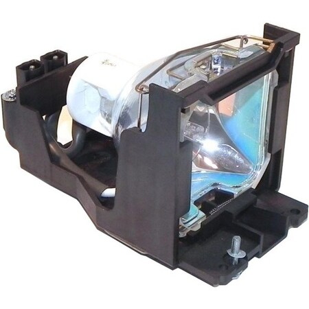 Ereplacements Projector Lamp For Panasonic P, ET-LA735-ER ET-LA735-ER