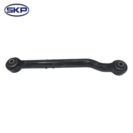 Skyward Automotive Products Suspension Control Arm, SK521969