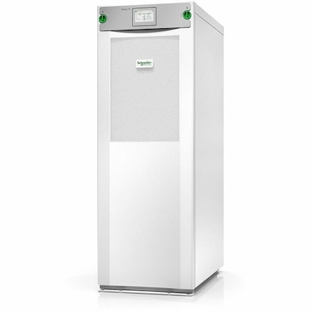 Apc Galaxy Vs Ip52 / Nema12 Kit Fo, GVSOPT033 GVSOPT033