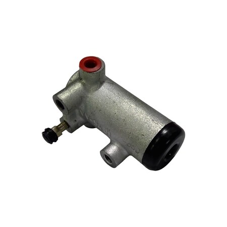 John Deere HOUSING, JOHN DEERE OEM PE78295439 PE78295439