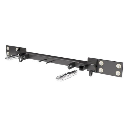 Blue Ox TOW BAR BASEPLATE BX1989
